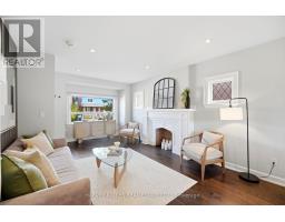 Media - 26 Miranda Avenue, Toronto, ON M6E4G2 Photo 6