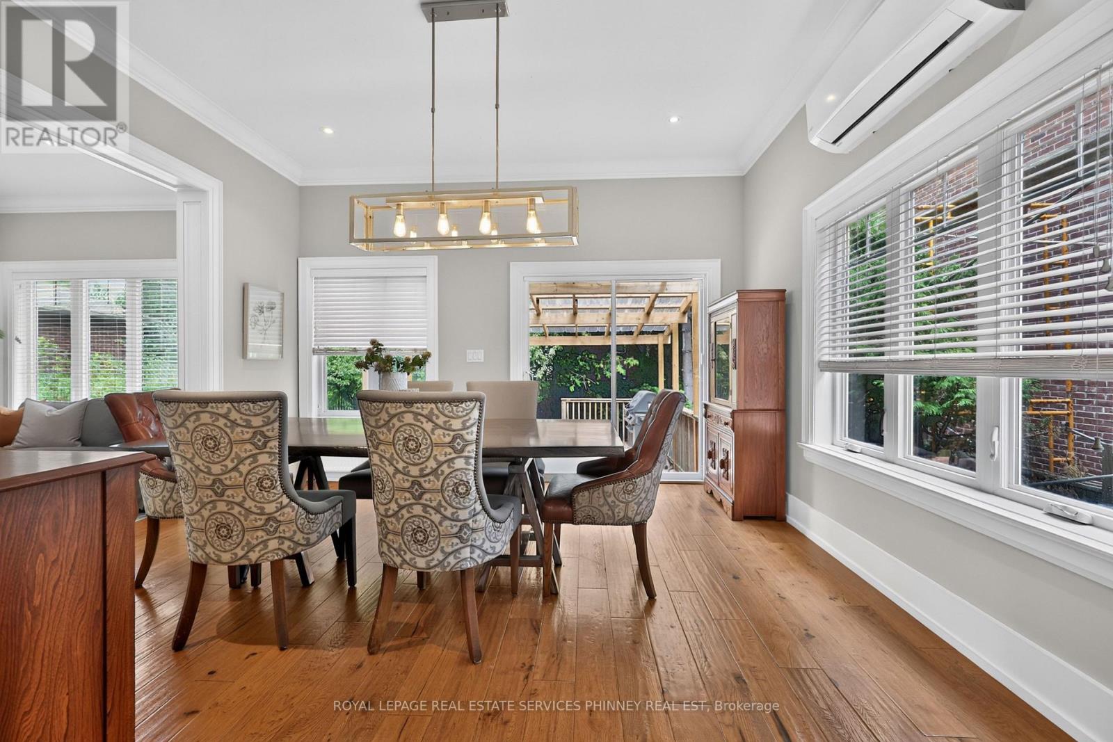 21 Cumberland Drive, Mississauga, ON photo 14
