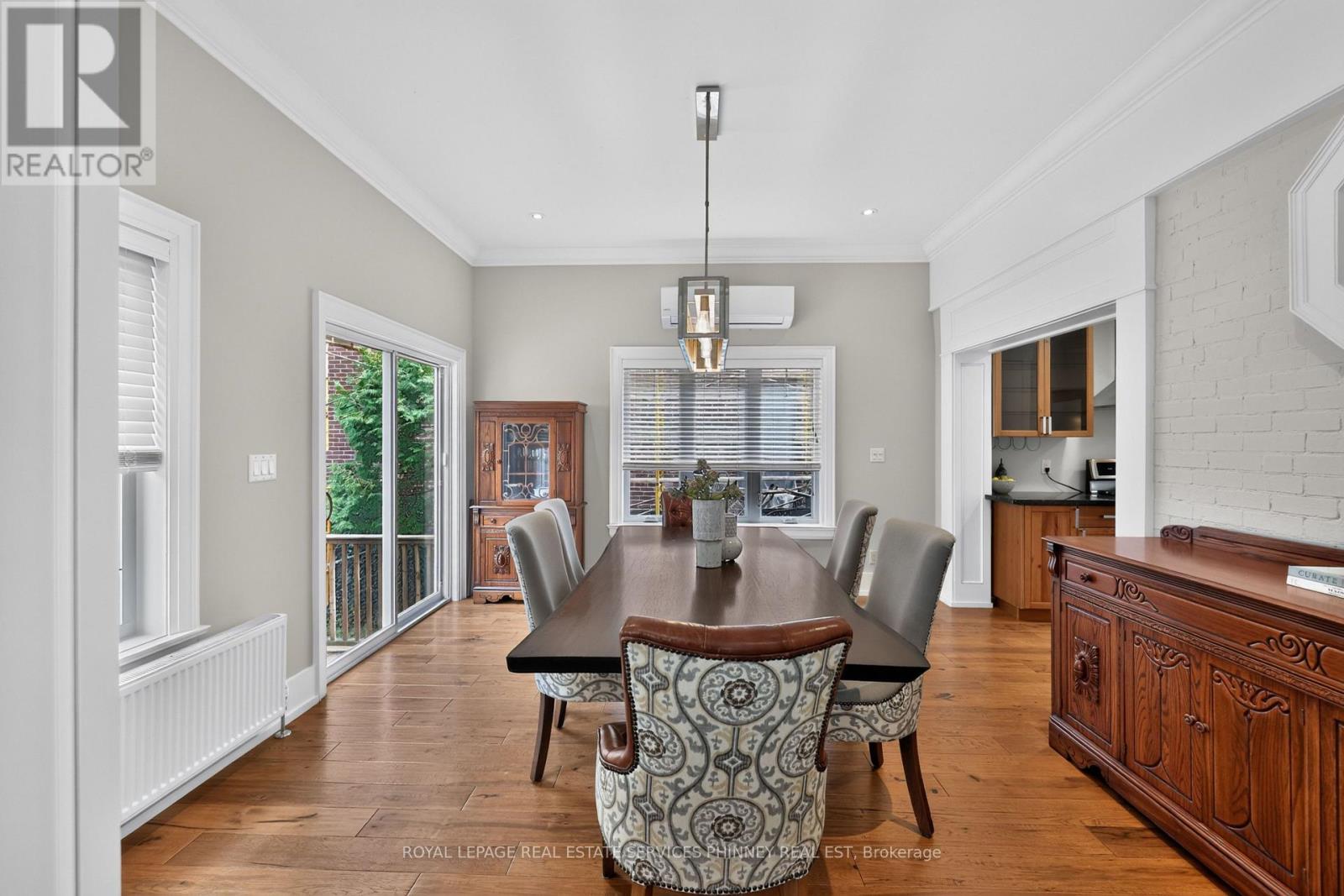 21 Cumberland Drive, Mississauga, ON photo 15