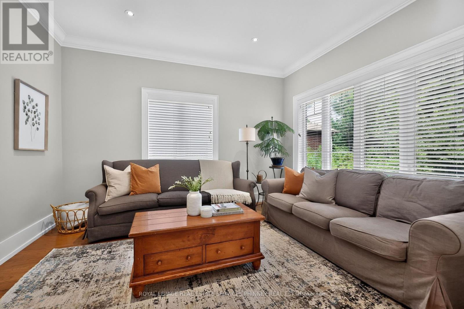 21 Cumberland Drive, Mississauga, ON photo 16