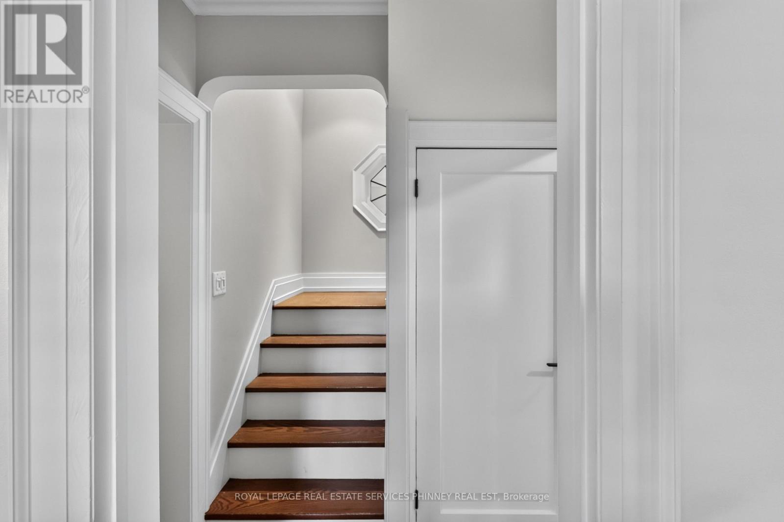 21 Cumberland Drive, Mississauga, ON photo 20