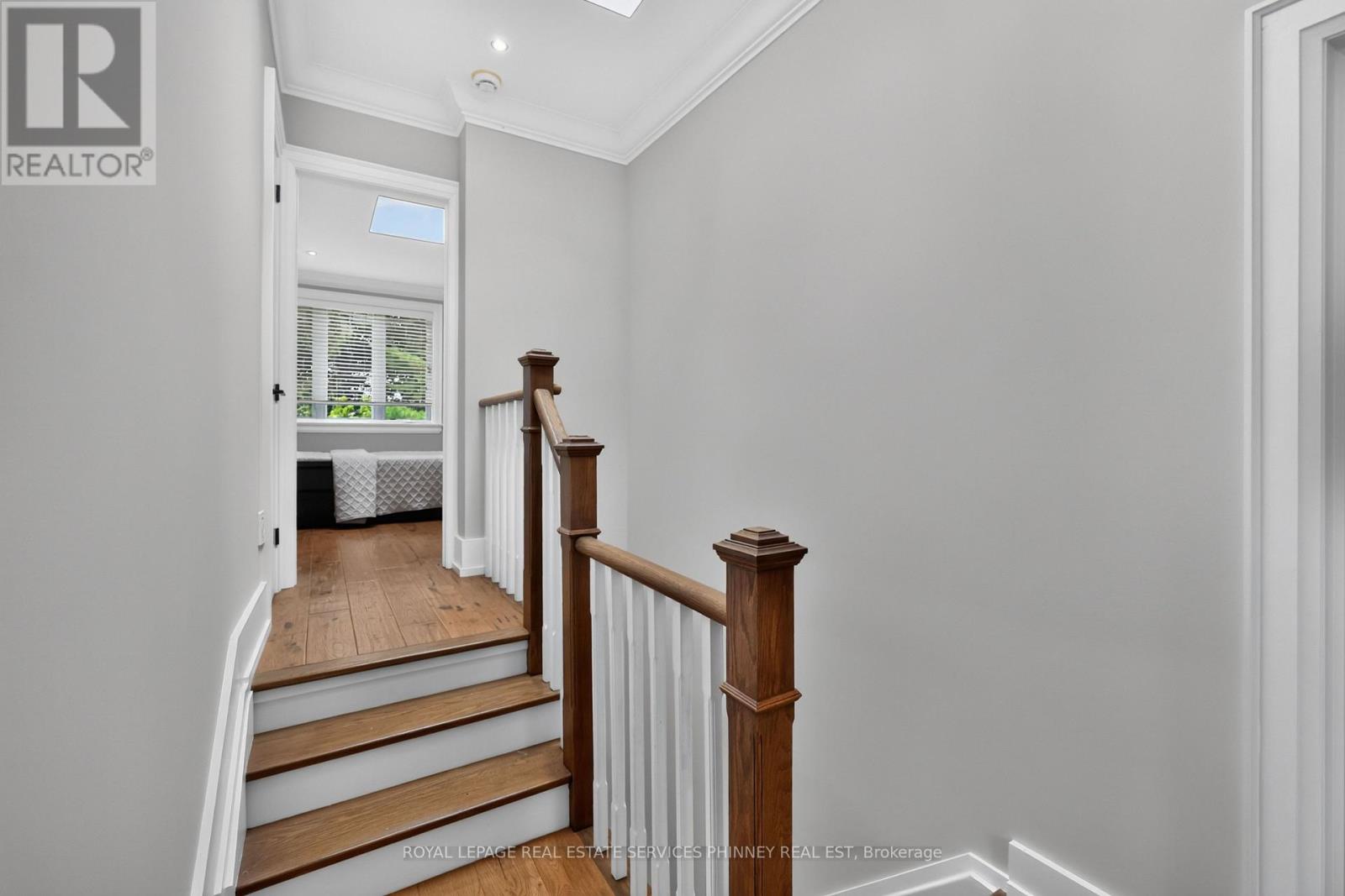 21 Cumberland Drive, Mississauga, ON photo 22