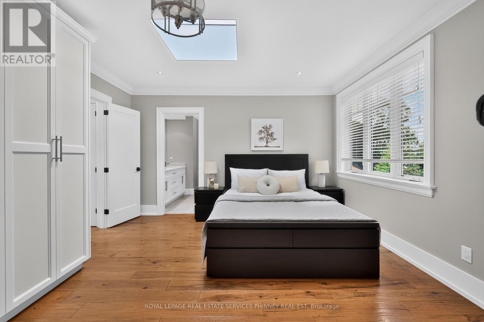 21 Cumberland Drive, Mississauga, ON photo 23