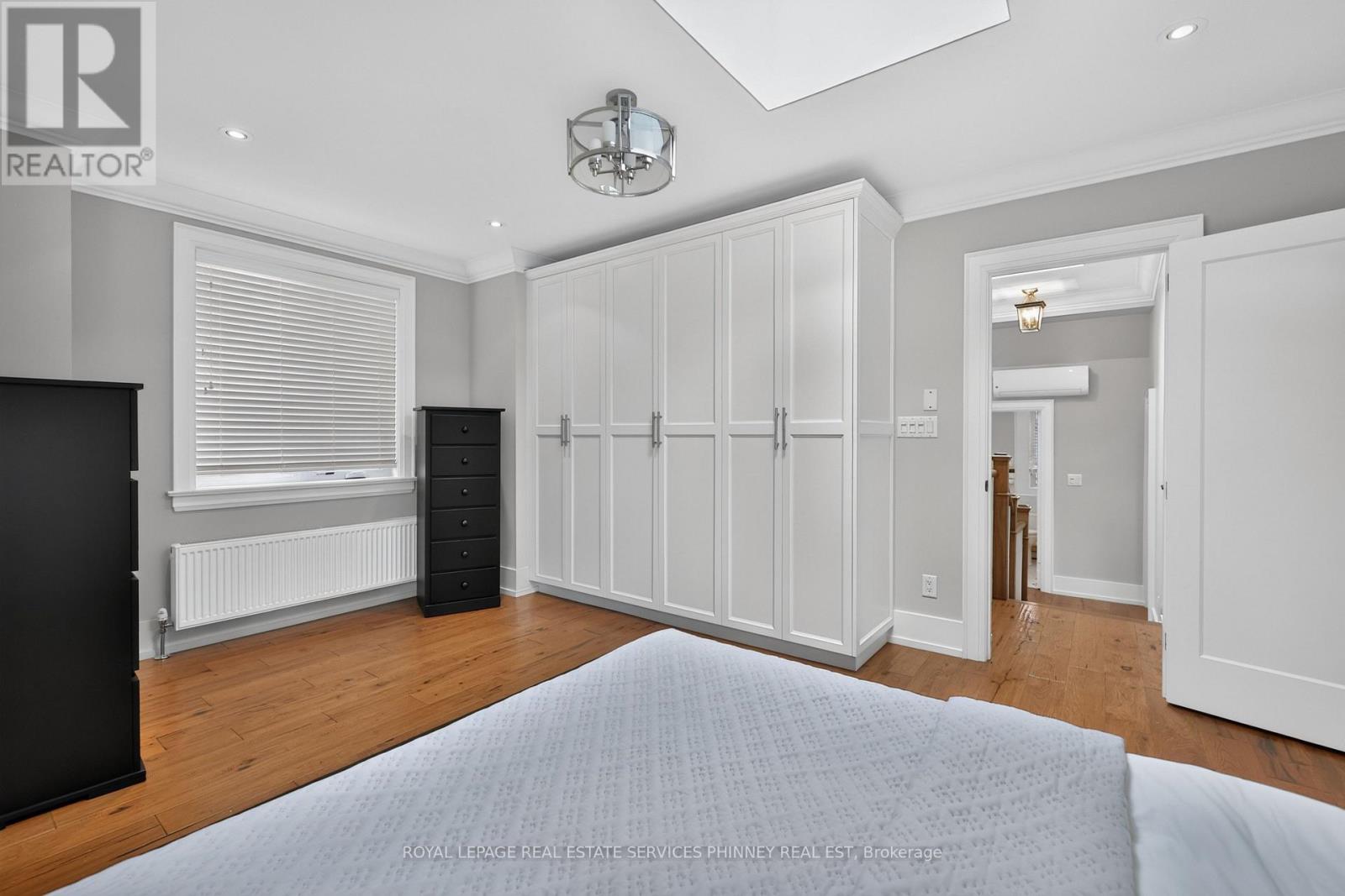 21 Cumberland Drive, Mississauga, ON photo 24