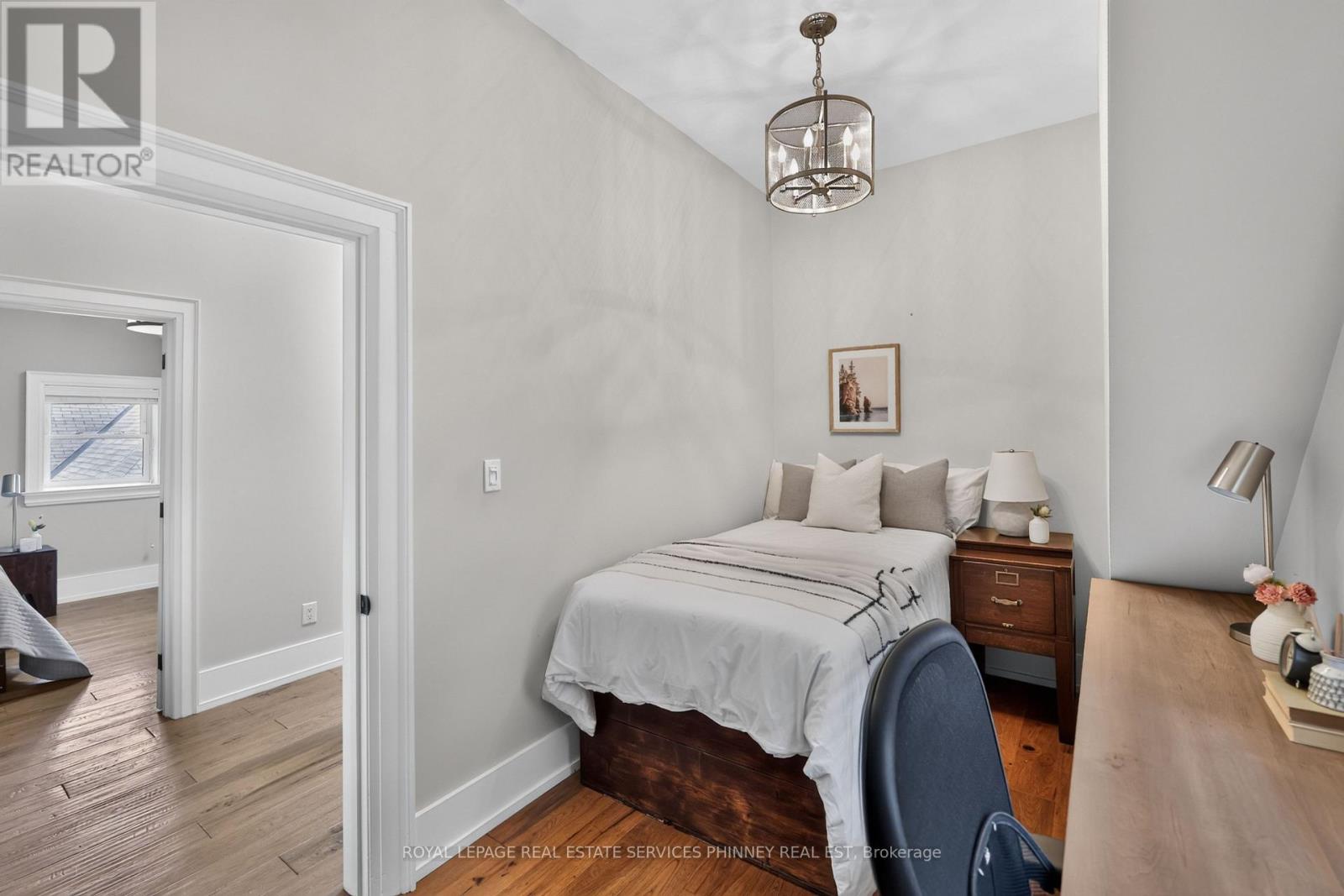 21 Cumberland Drive, Mississauga, ON photo 29