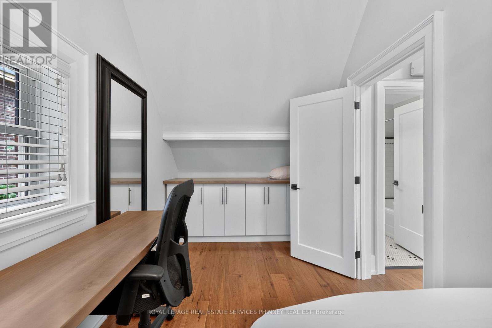 21 Cumberland Drive, Mississauga, ON photo 30