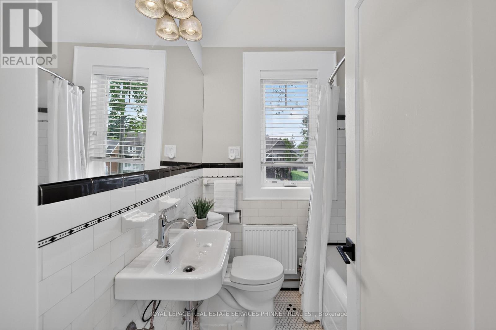 21 Cumberland Drive, Mississauga, ON photo 31