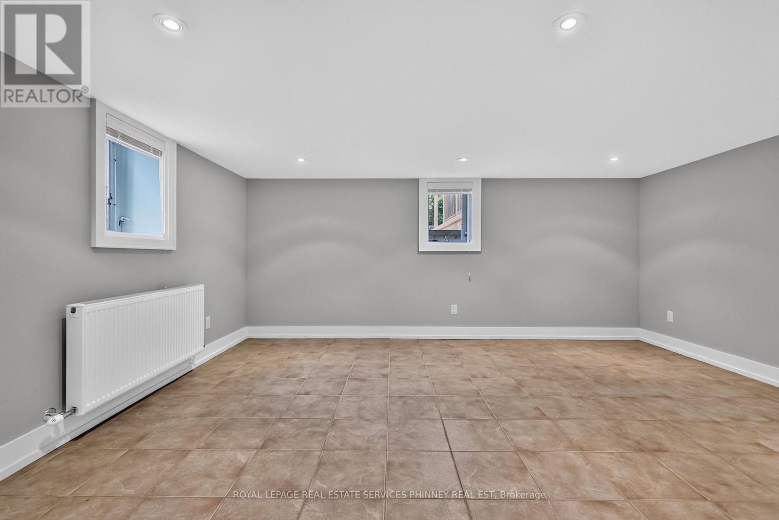 21 Cumberland Drive, Mississauga, ON photo 33