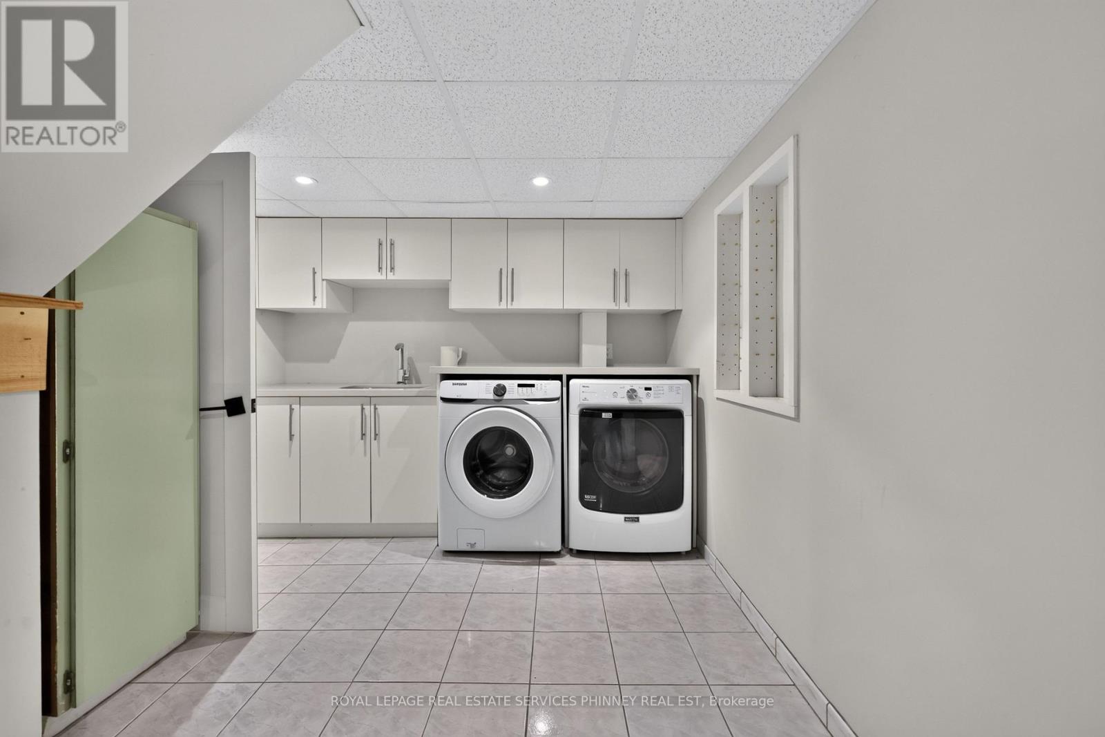 21 Cumberland Drive, Mississauga, ON photo 34