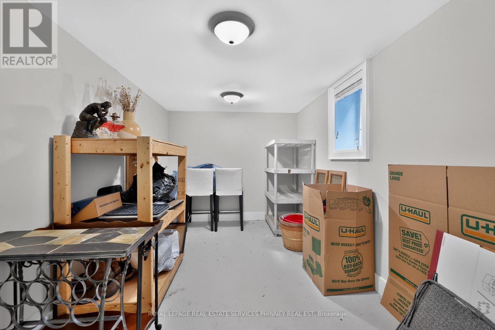 21 Cumberland Drive, Mississauga, ON photo 35