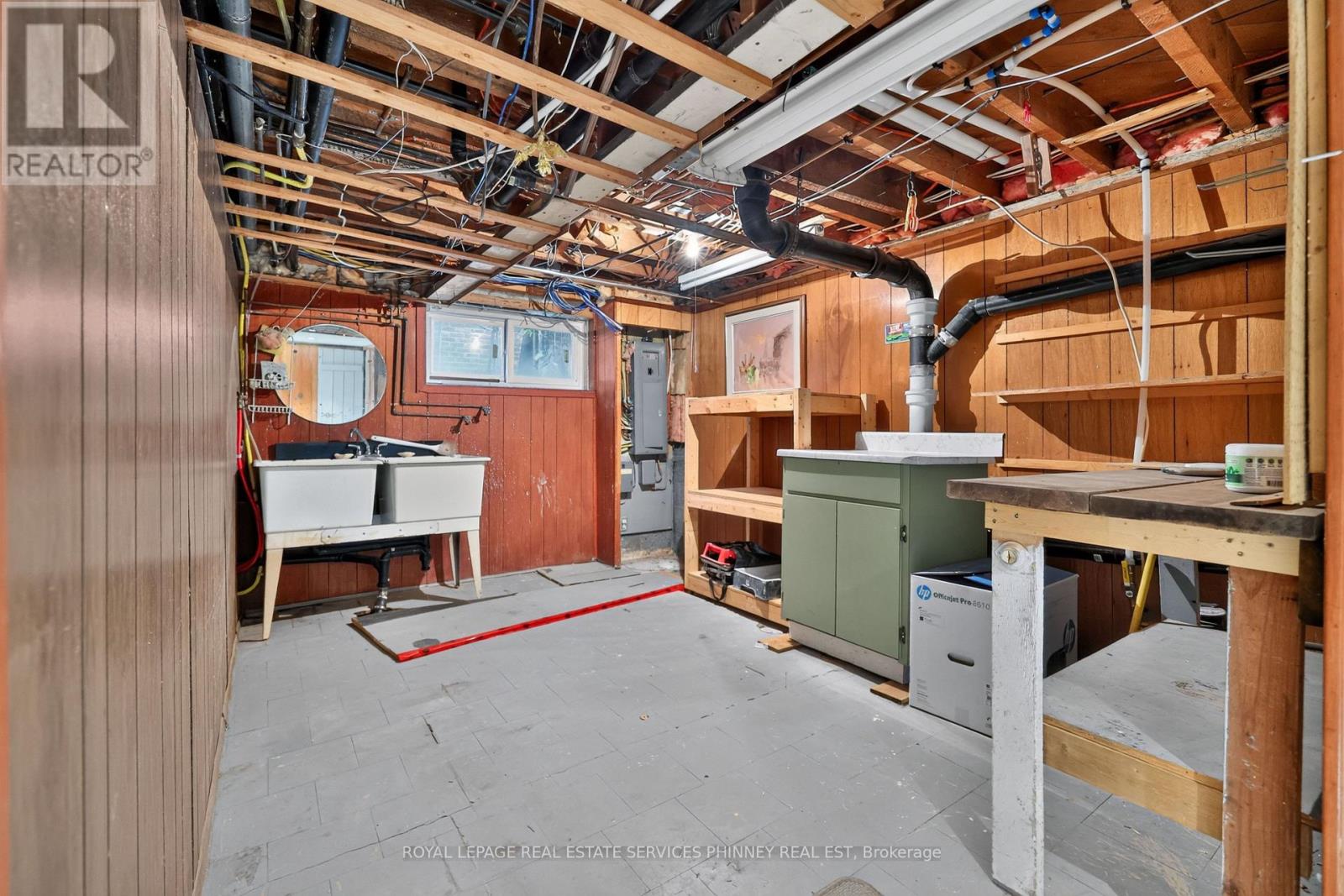 21 Cumberland Drive, Mississauga, ON photo 36