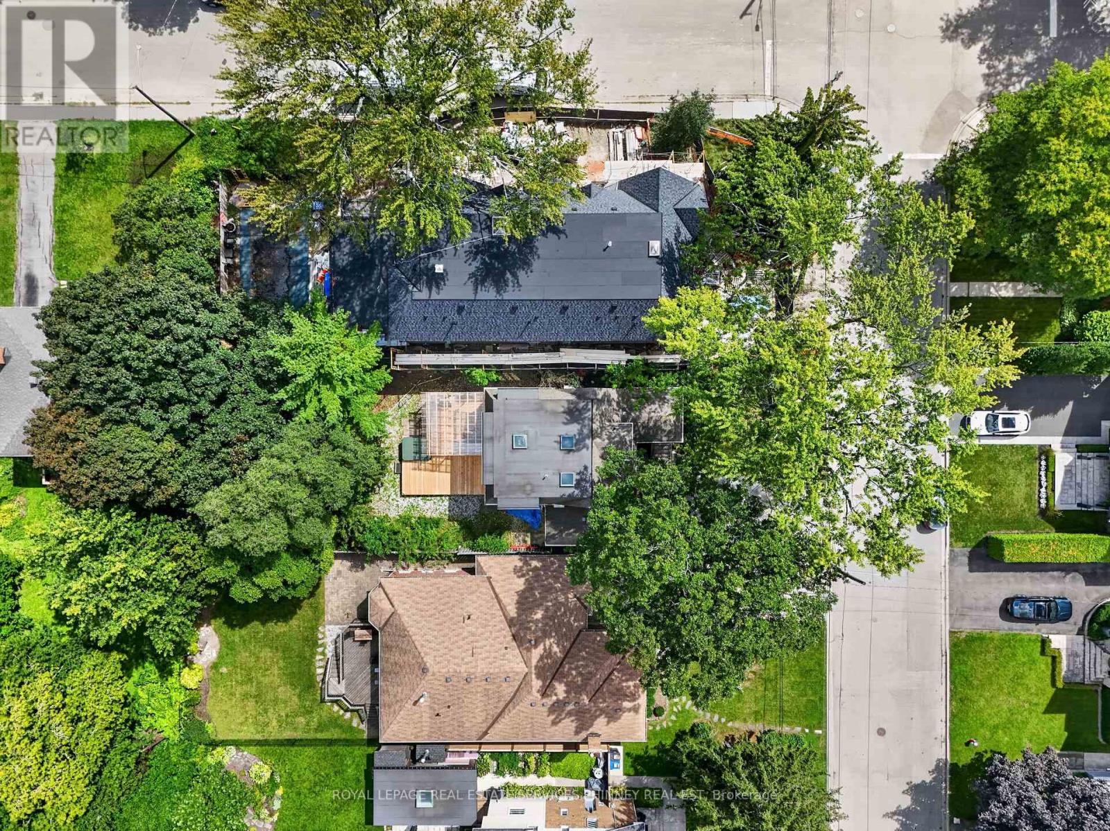 21 Cumberland Drive, Mississauga, ON photo 44