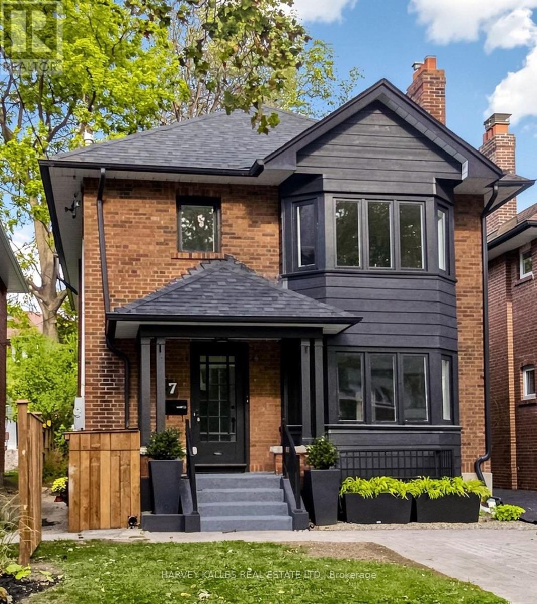 Photo of 7 Tullis Drive