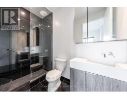 4005 - 15 Lower Jarvis Street, Toronto, ON M5E1R7 Photo 18