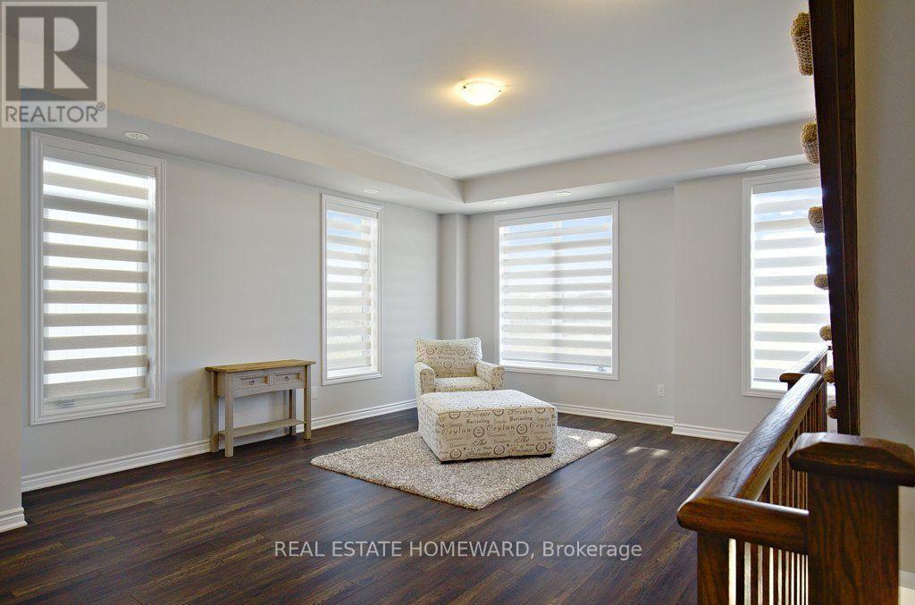 2436 Harmony Road North, Oshawa, ON photo 13