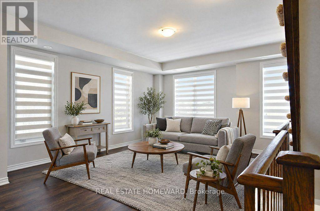 2436 Harmony Road North, Oshawa, ON photo 12