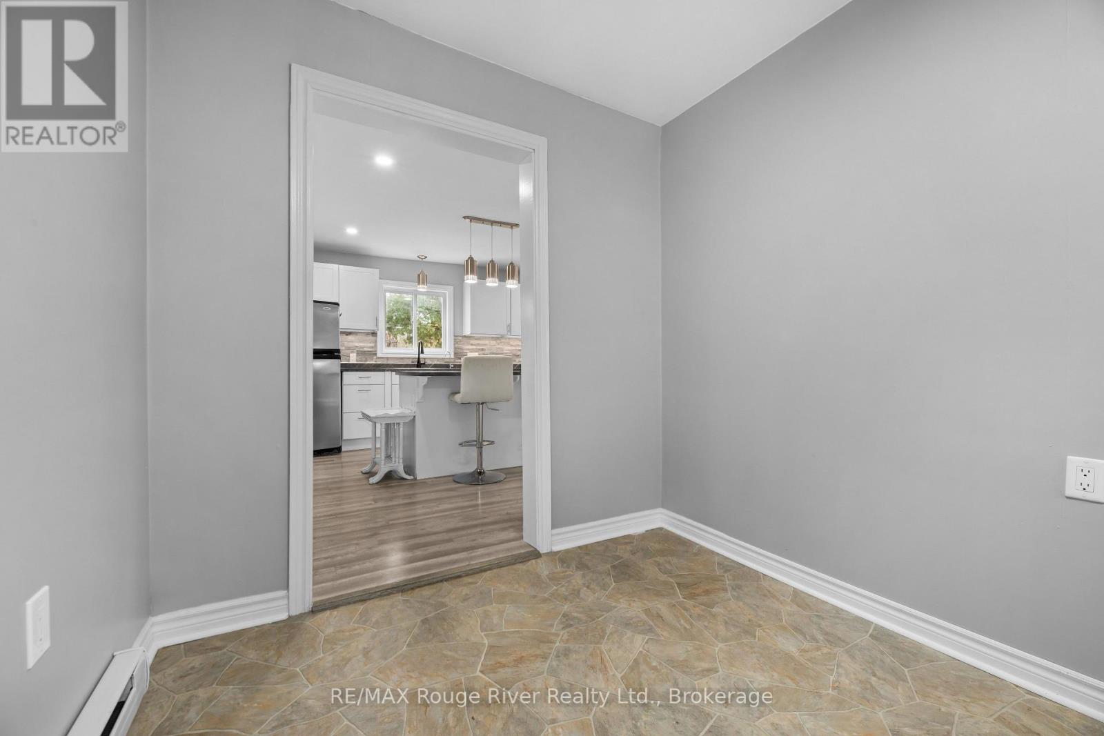 1369 Trent River Road, Trent Hills, ON photo 10