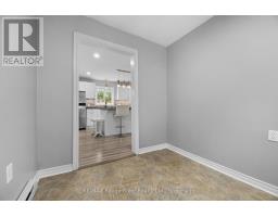 1369 Trent River Road, Trent Hills, ON K0L1Z0 Photo 10