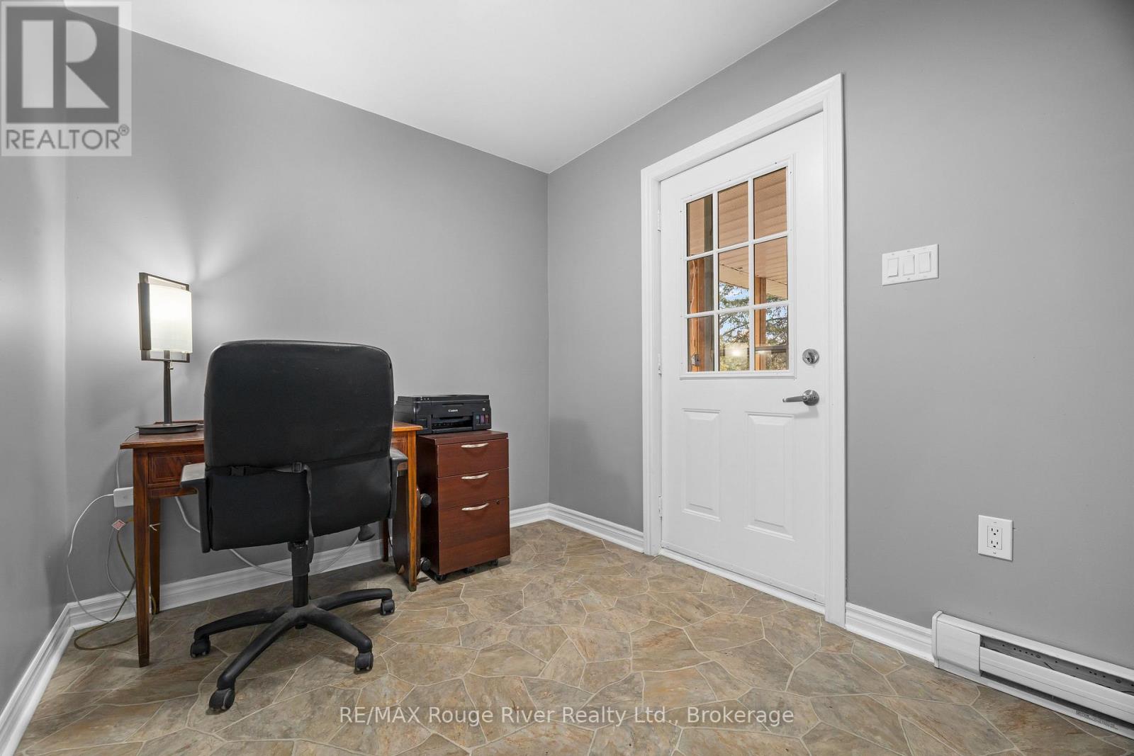 1369 Trent River Road, Trent Hills, ON photo 9