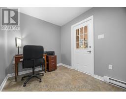 1369 Trent River Road, Trent Hills, ON K0L1Z0 Photo 9