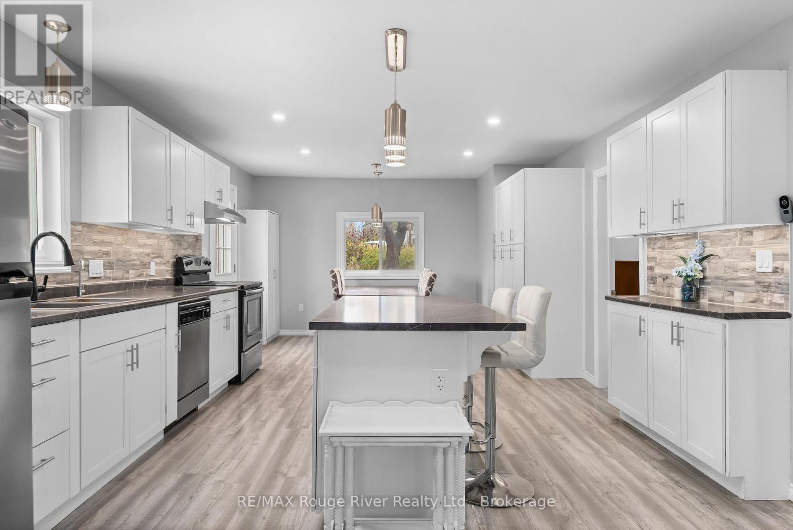 1369 Trent River Road, Trent Hills, ON photo 8