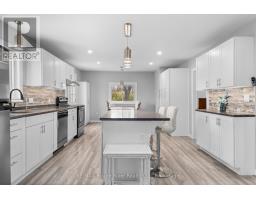 1369 Trent River Road, Trent Hills, ON K0L1Z0 Photo 8
