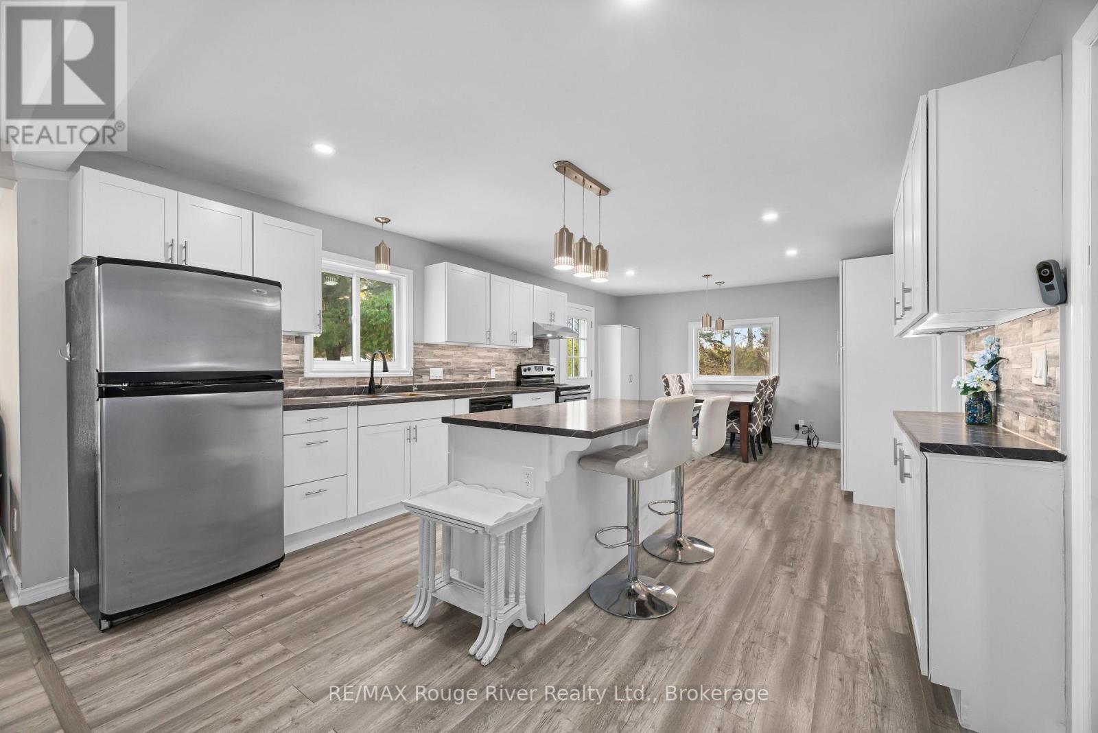 1369 Trent River Road, Trent Hills, ON photo 7