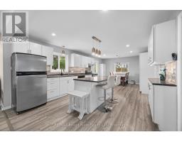 Laundry room - 1369 Trent River Road, Trent Hills, ON K0L1Z0 Photo 7