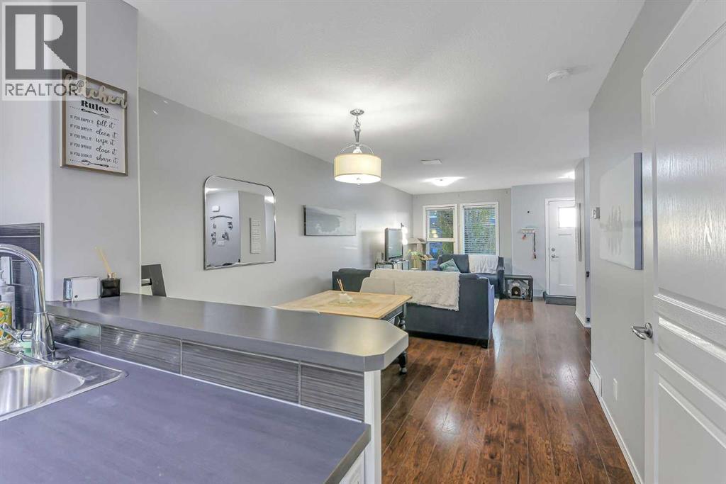 302, 339 Viscount Drive, Red Deer — photo 10