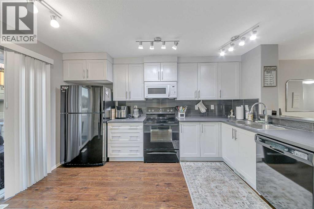 302, 339 Viscount Drive, Red Deer — photo 11