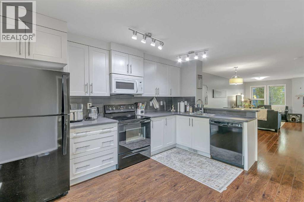 302, 339 Viscount Drive, Red Deer — photo 12