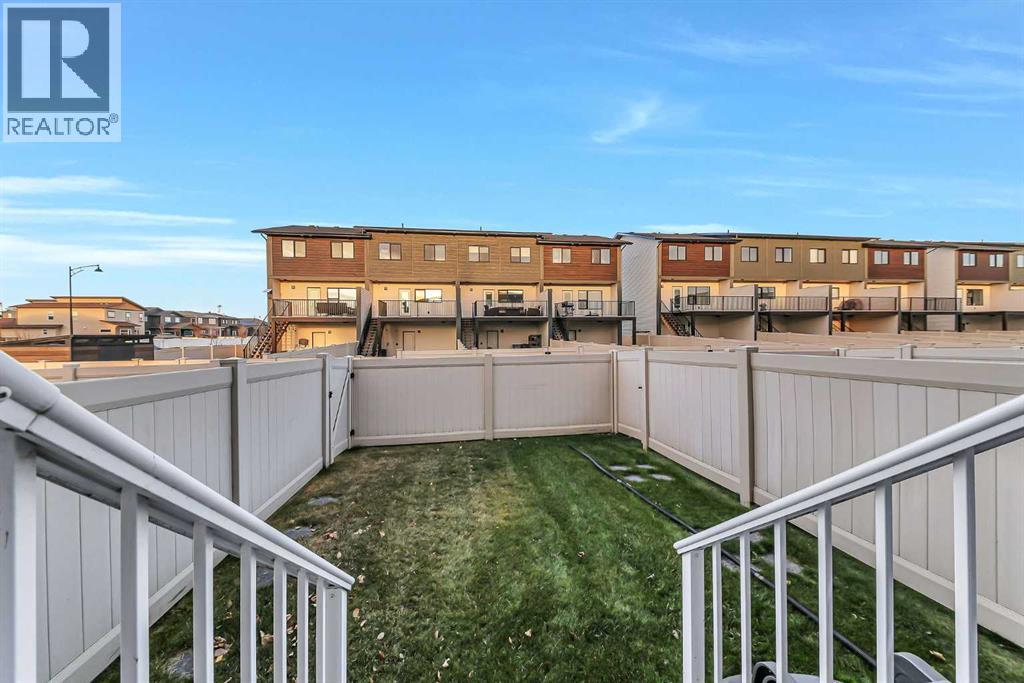 302, 339 Viscount Drive, Red Deer — photo 13