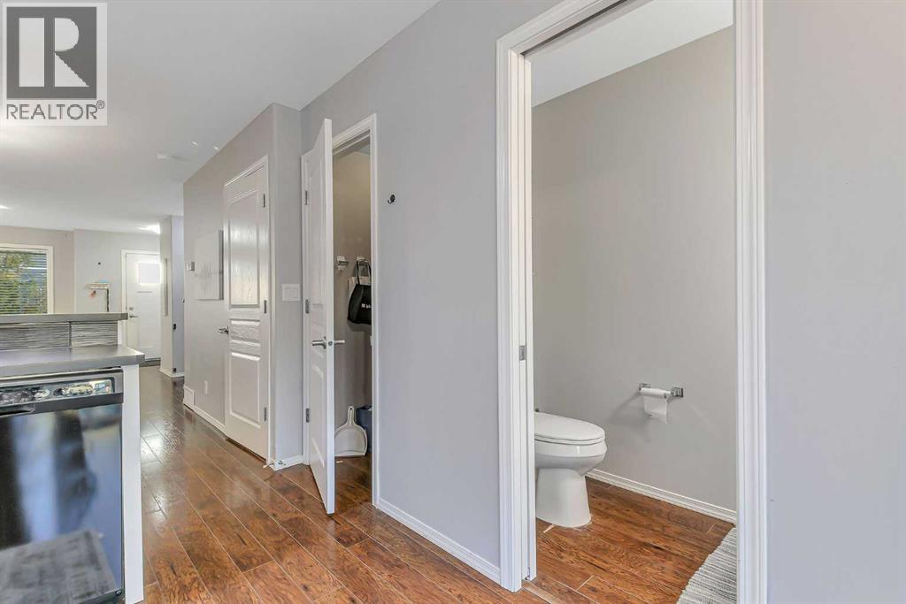 302, 339 Viscount Drive, Red Deer — photo 14