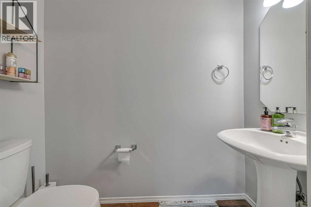 302, 339 Viscount Drive, Red Deer — photo 15