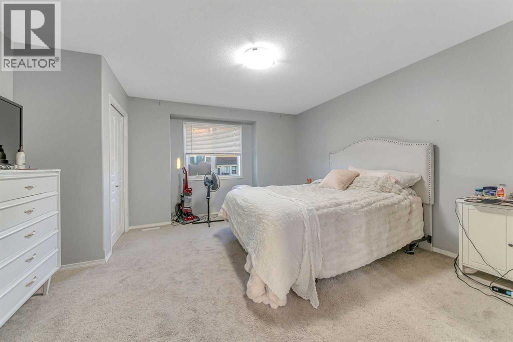 302, 339 Viscount Drive, Red Deer — photo 16