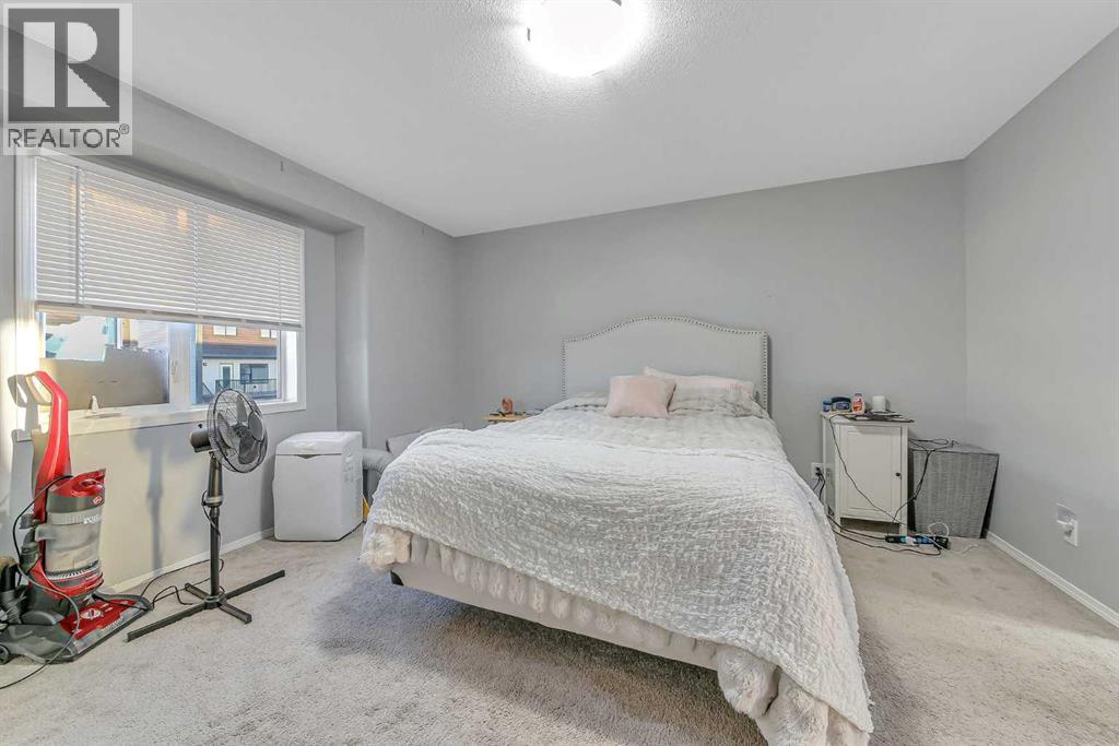 302, 339 Viscount Drive, Red Deer — photo 17