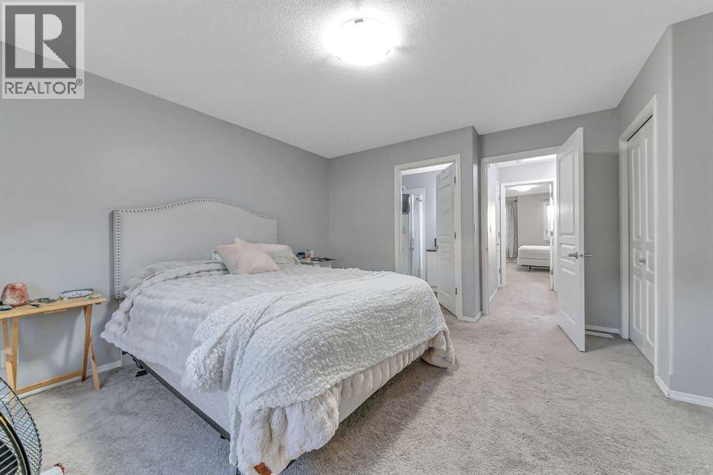 302, 339 Viscount Drive, Red Deer — photo 18