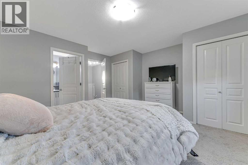 302, 339 Viscount Drive, Red Deer — photo 19