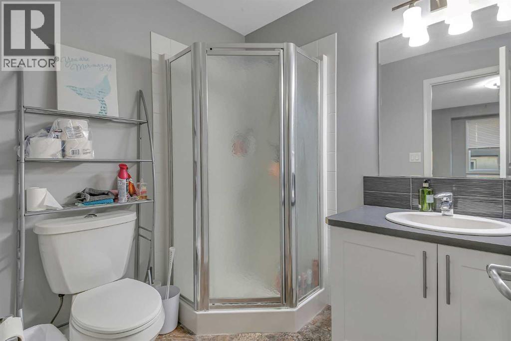 302, 339 Viscount Drive, Red Deer — photo 20