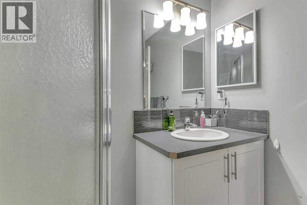 302, 339 Viscount Drive, Red Deer — photo 21