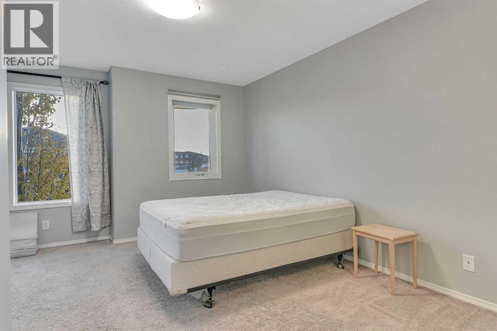 302, 339 Viscount Drive, Red Deer — photo 22