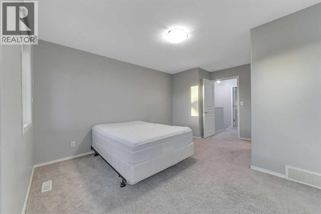 302, 339 Viscount Drive, Red Deer — photo 23