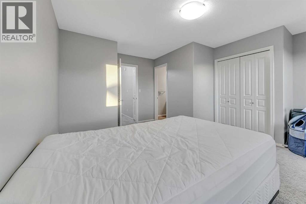 302, 339 Viscount Drive, Red Deer — photo 24