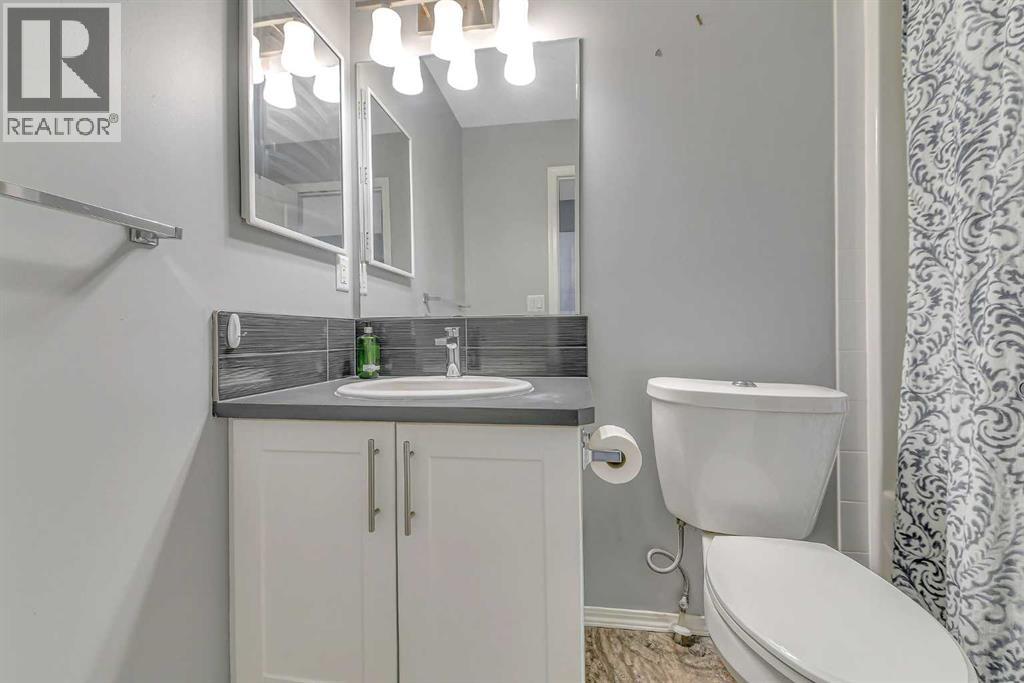 302, 339 Viscount Drive, Red Deer — photo 25