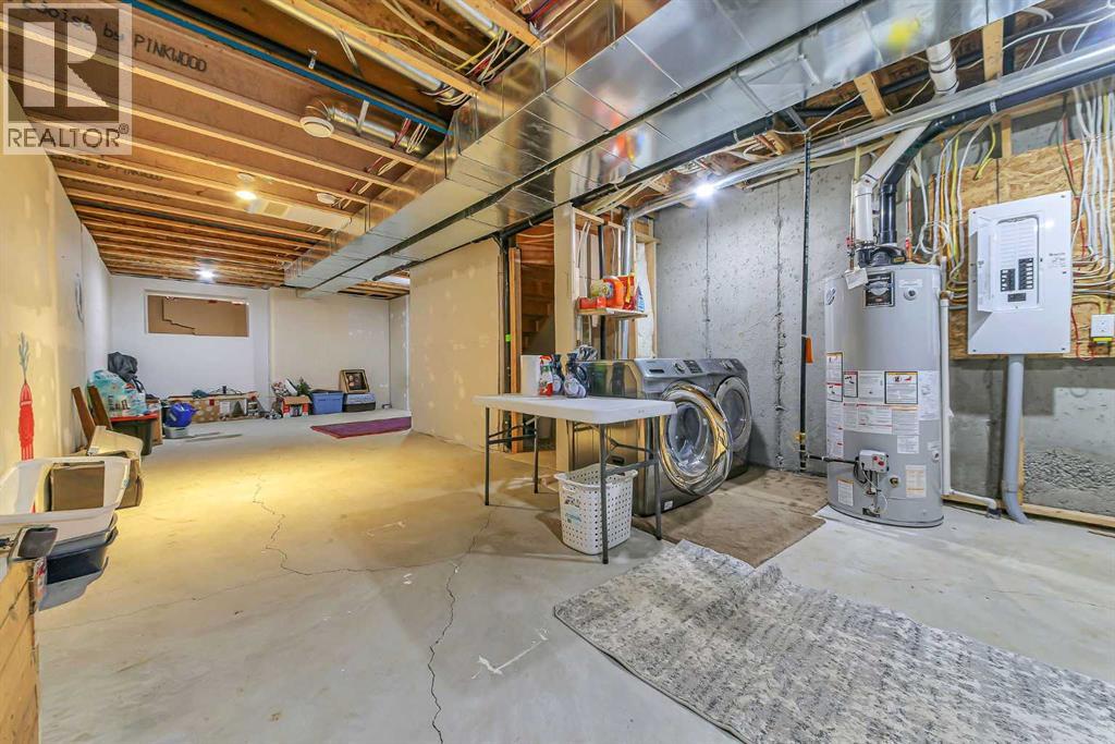 302, 339 Viscount Drive, Red Deer — photo 31