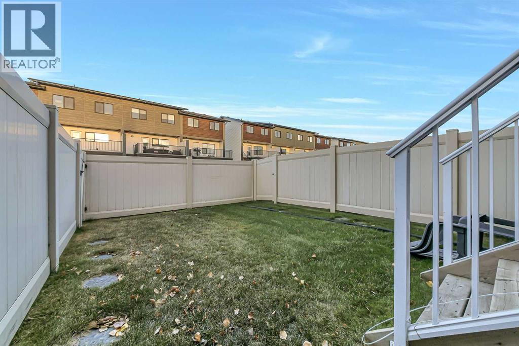 302, 339 Viscount Drive, Red Deer — photo 32