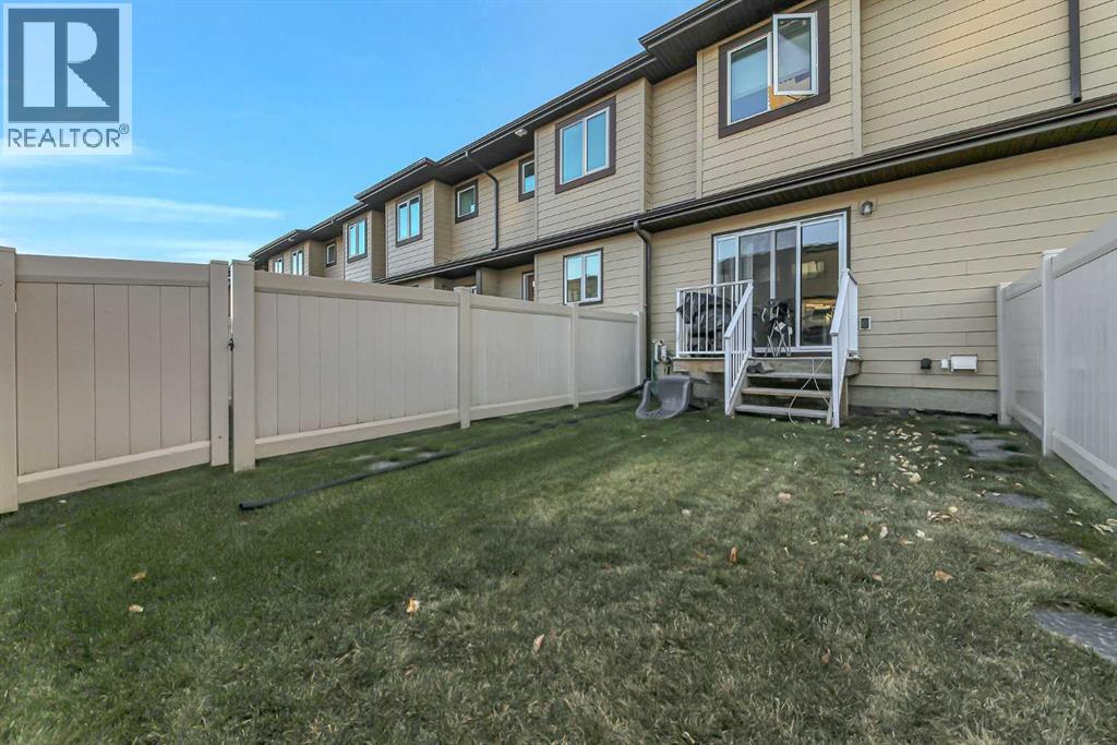 302, 339 Viscount Drive, Red Deer — photo 33