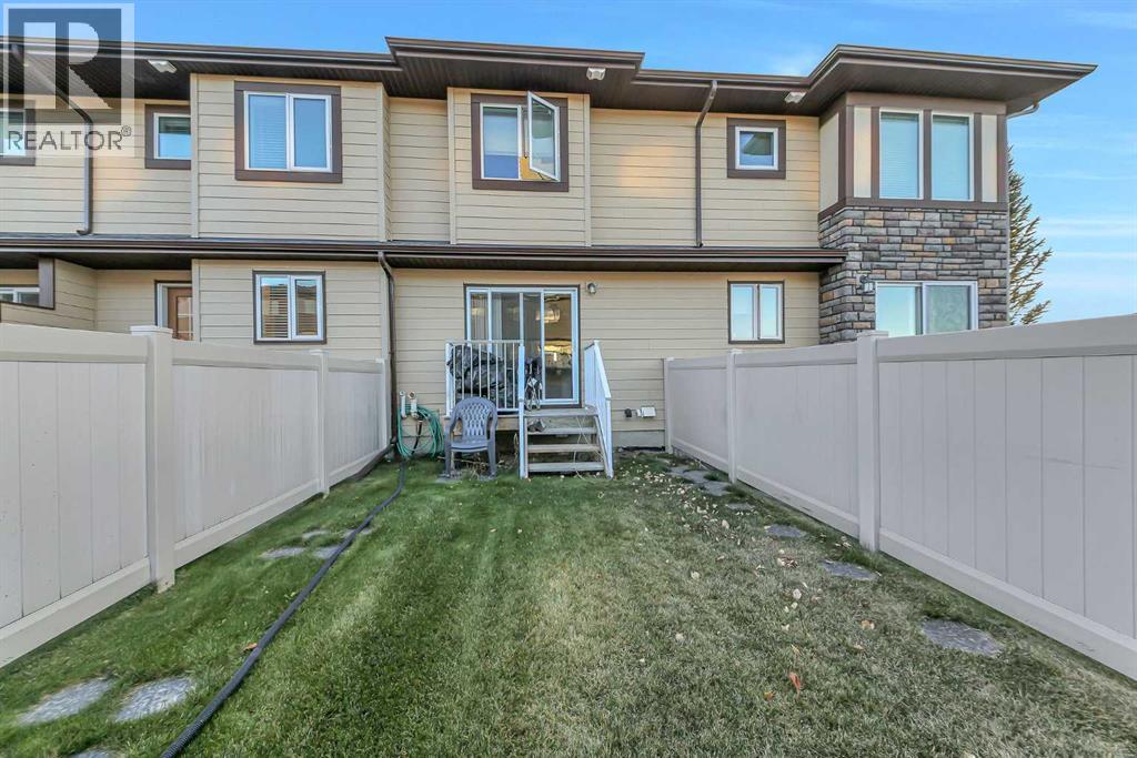 302, 339 Viscount Drive, Red Deer — photo 34