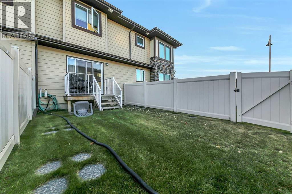 302, 339 Viscount Drive, Red Deer — photo 35