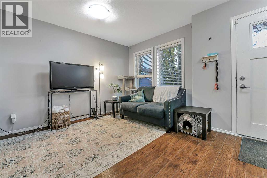 302, 339 Viscount Drive, Red Deer — photo 4